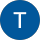 Tim Selby