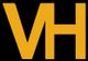 Village Hypnotherapy & Coaching