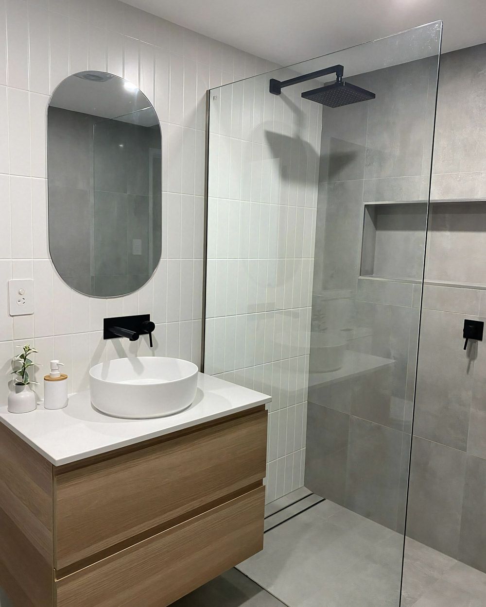 Tile Trends | Tile Shop in Tweed Heads