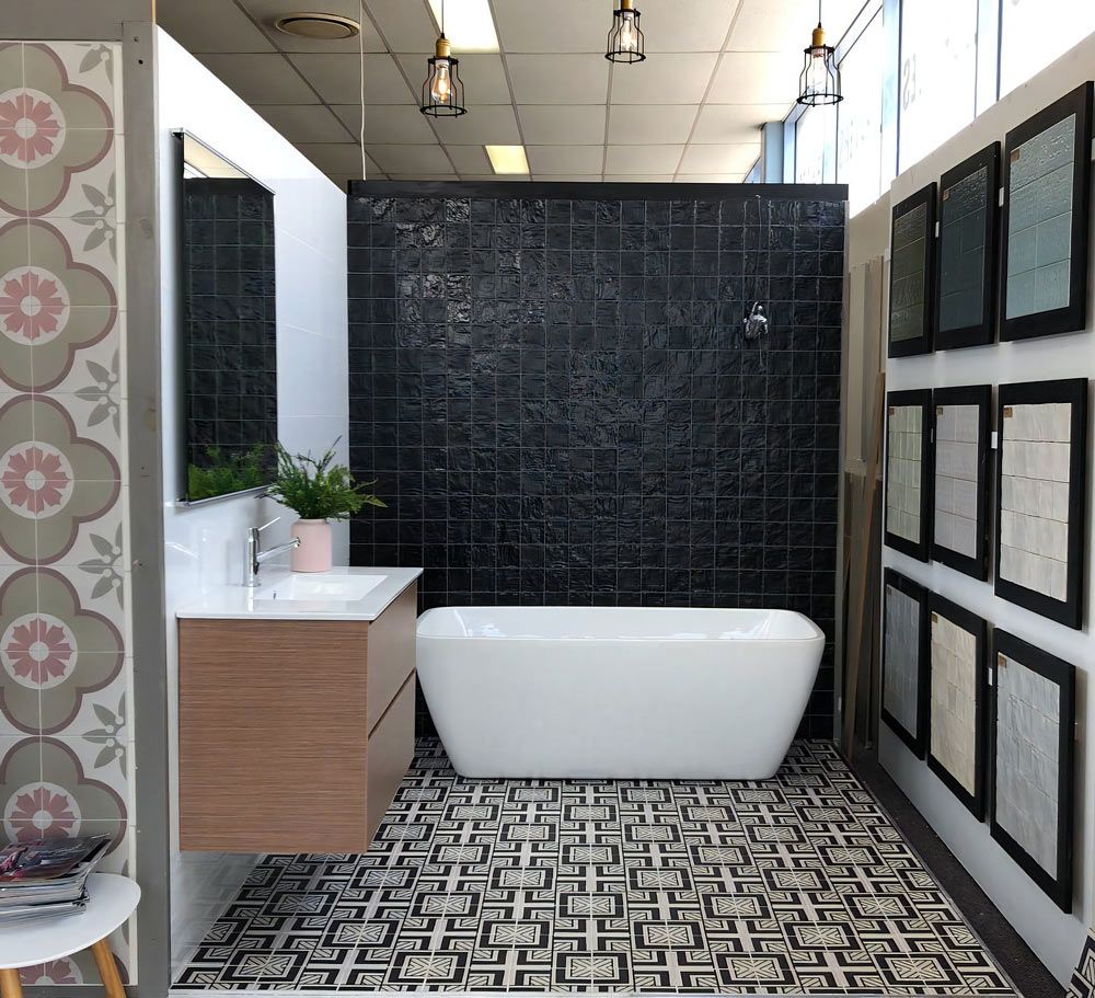 Tile Trends | Tile Shop in Tweed Heads