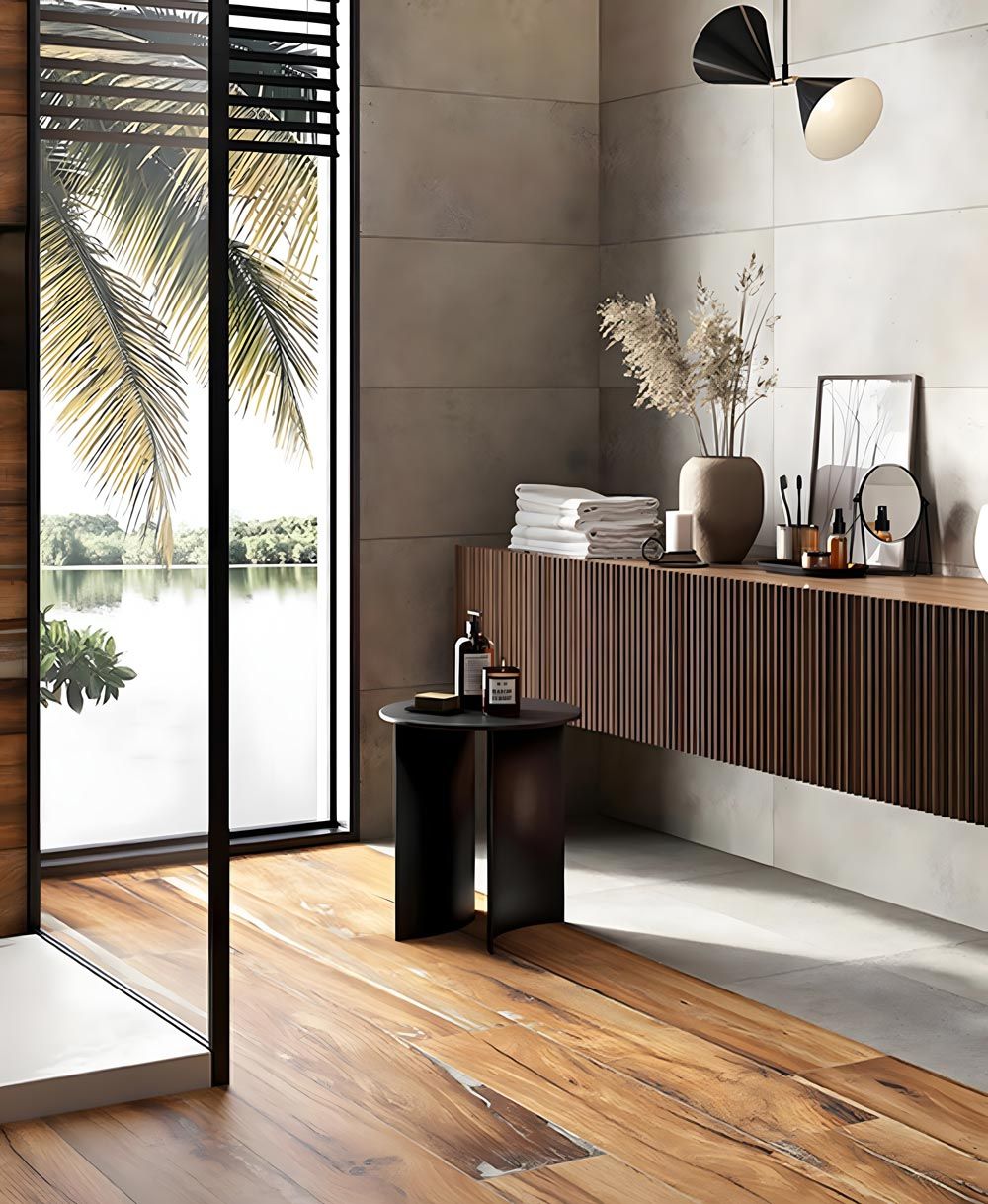 Tile Trends | Tile Shop in Tweed Heads
