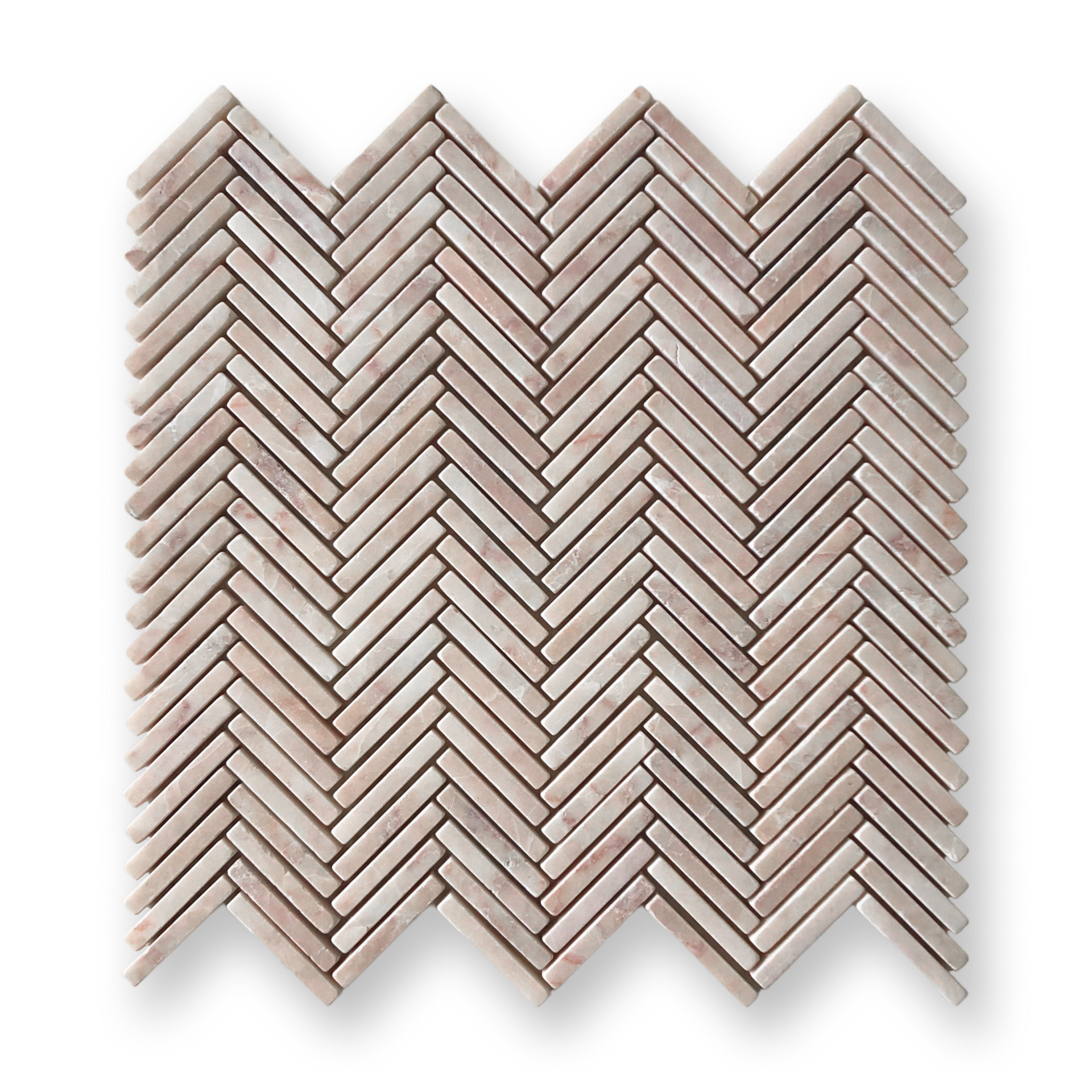 Wall Tiles in Tweed Heads | Tile Trends