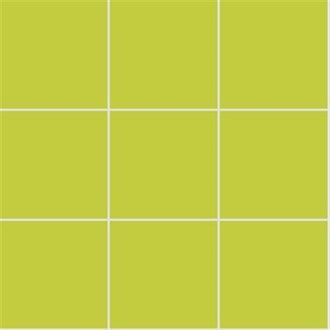 FLURO LIME