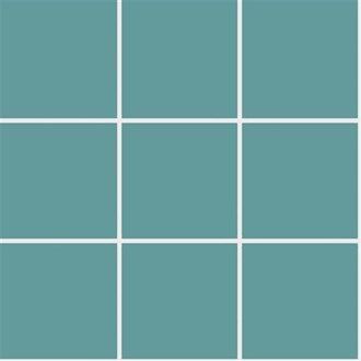 LIGHT TURQUOISE MATT