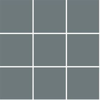 PRUSSIAN BLUE MATT