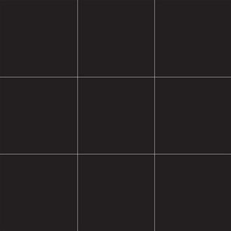MATT BLACK