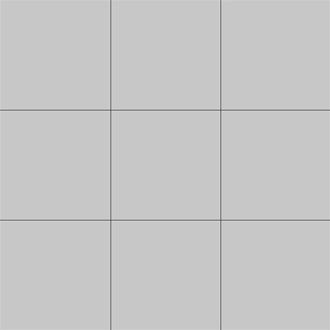 LIGHT GREY MATT