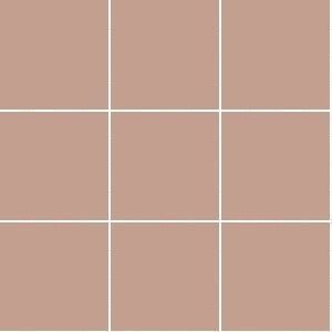 SOFT BROWN