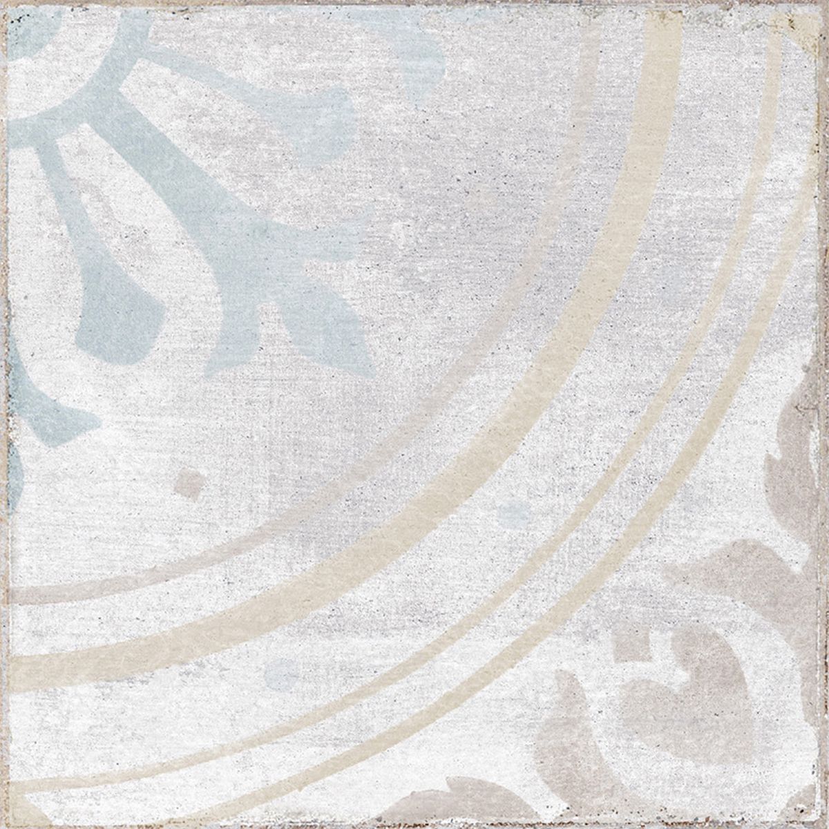 TTF132-ANTIQUE