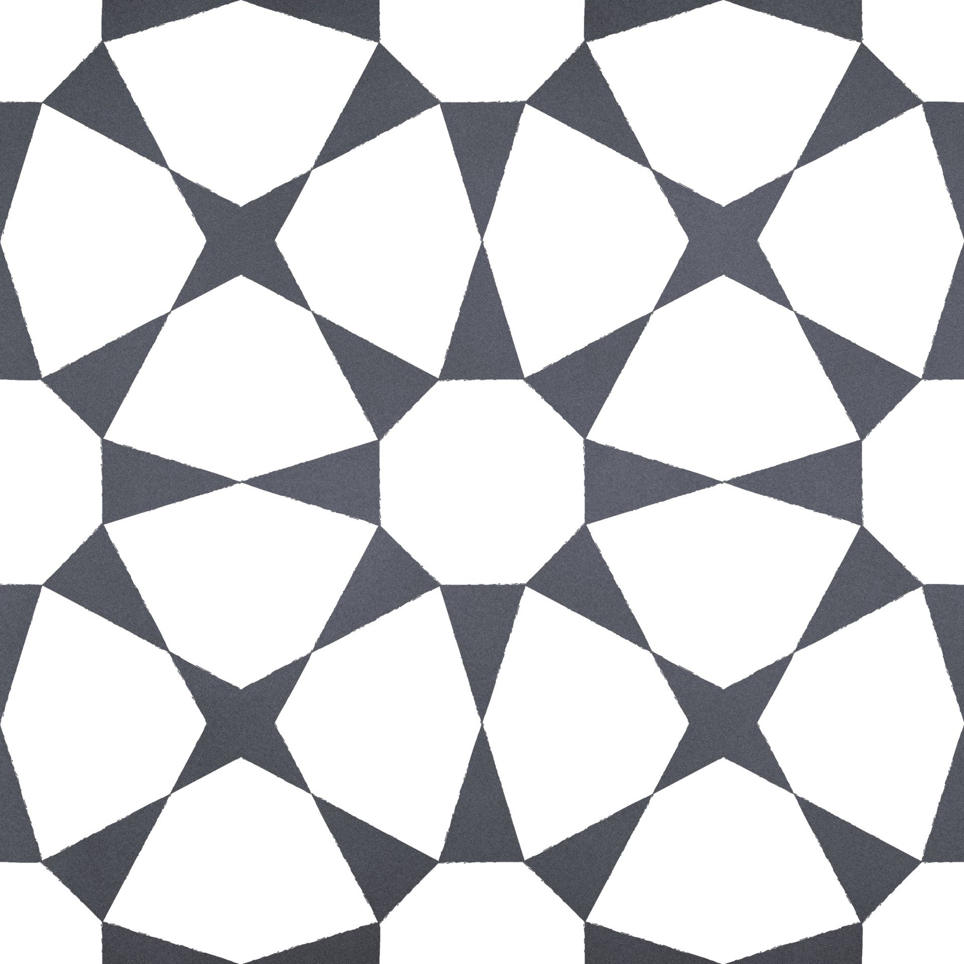 TTF905-MEDICI