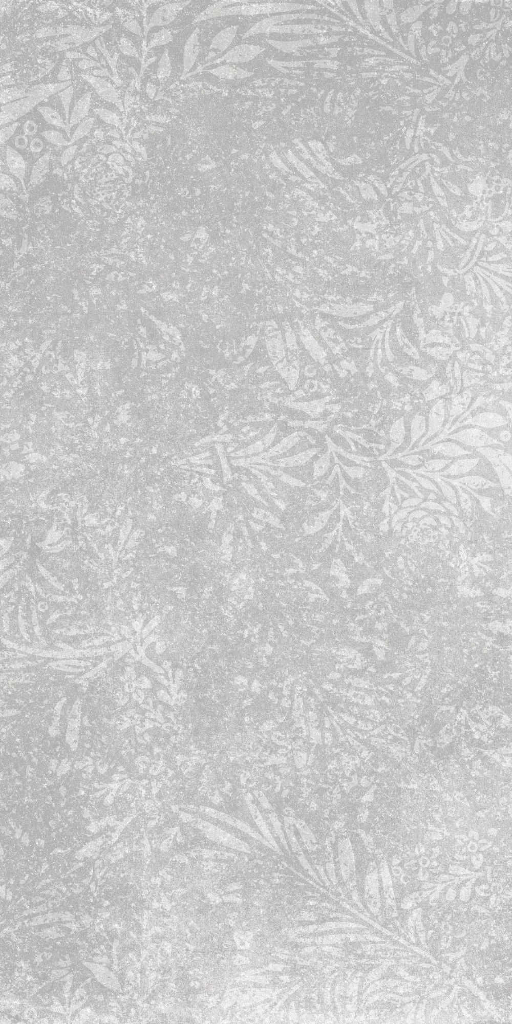 TTF178-SILVER FERN