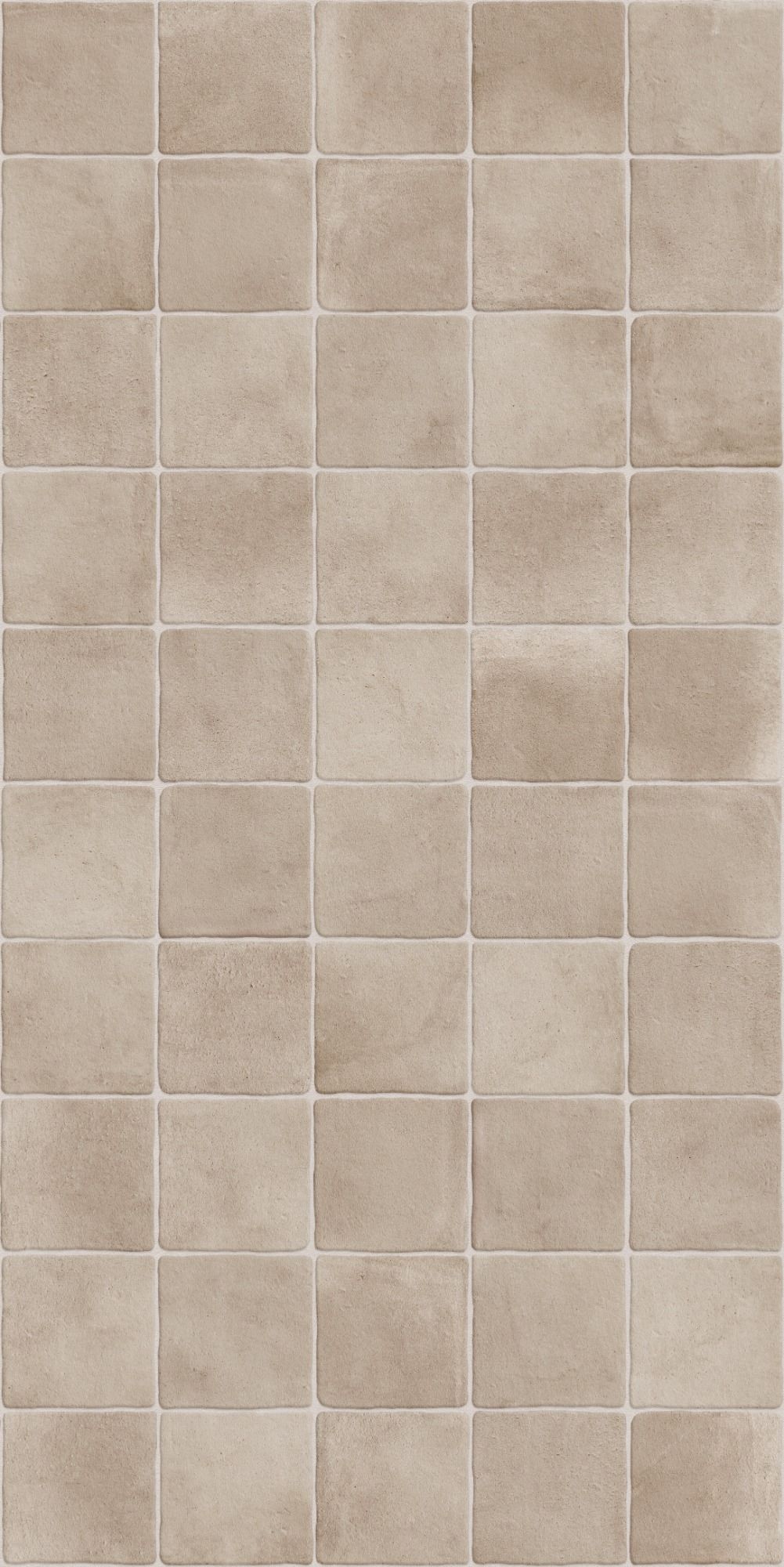 TTF-TERRACOTTA WABI SABI