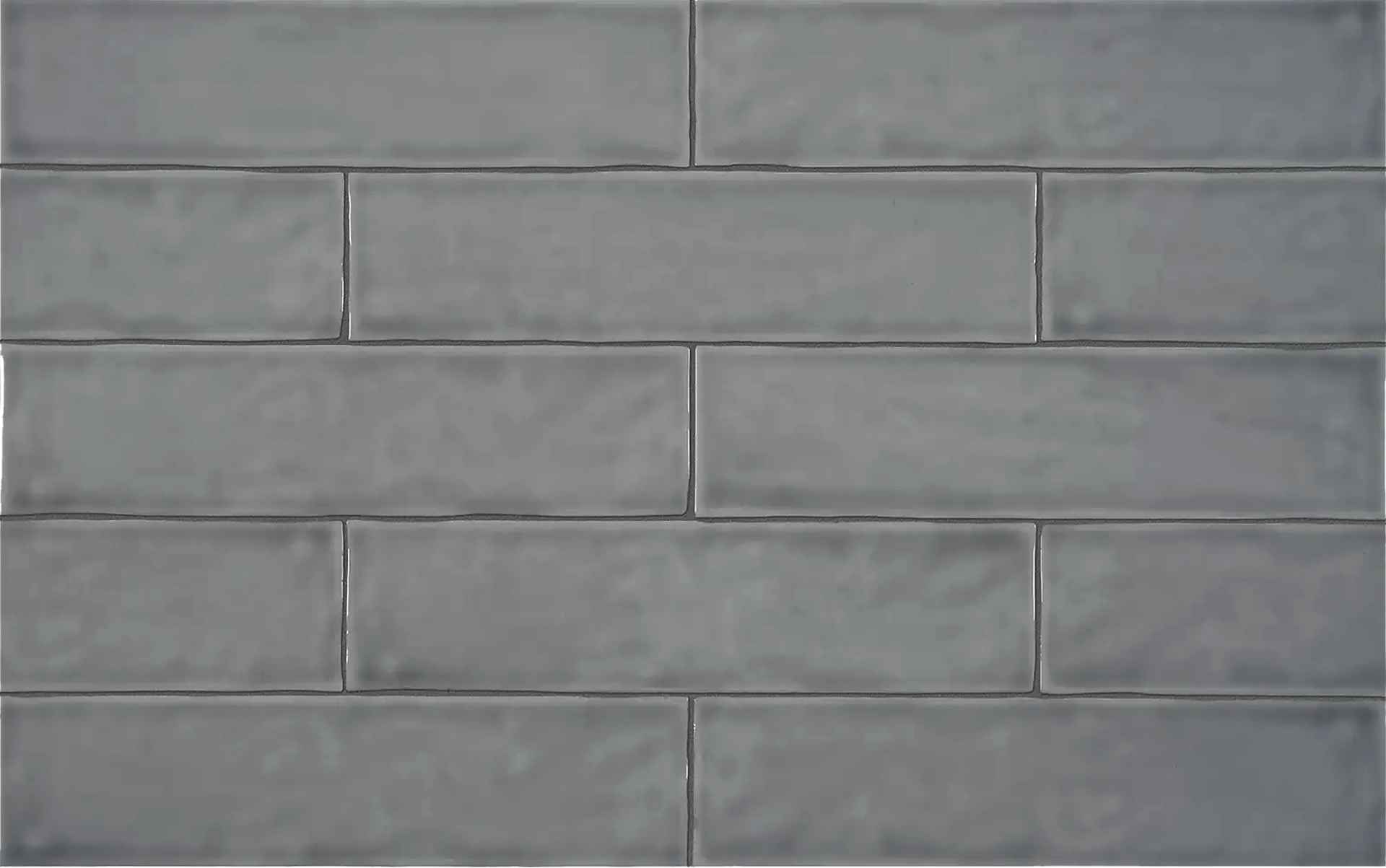CHARCOAL