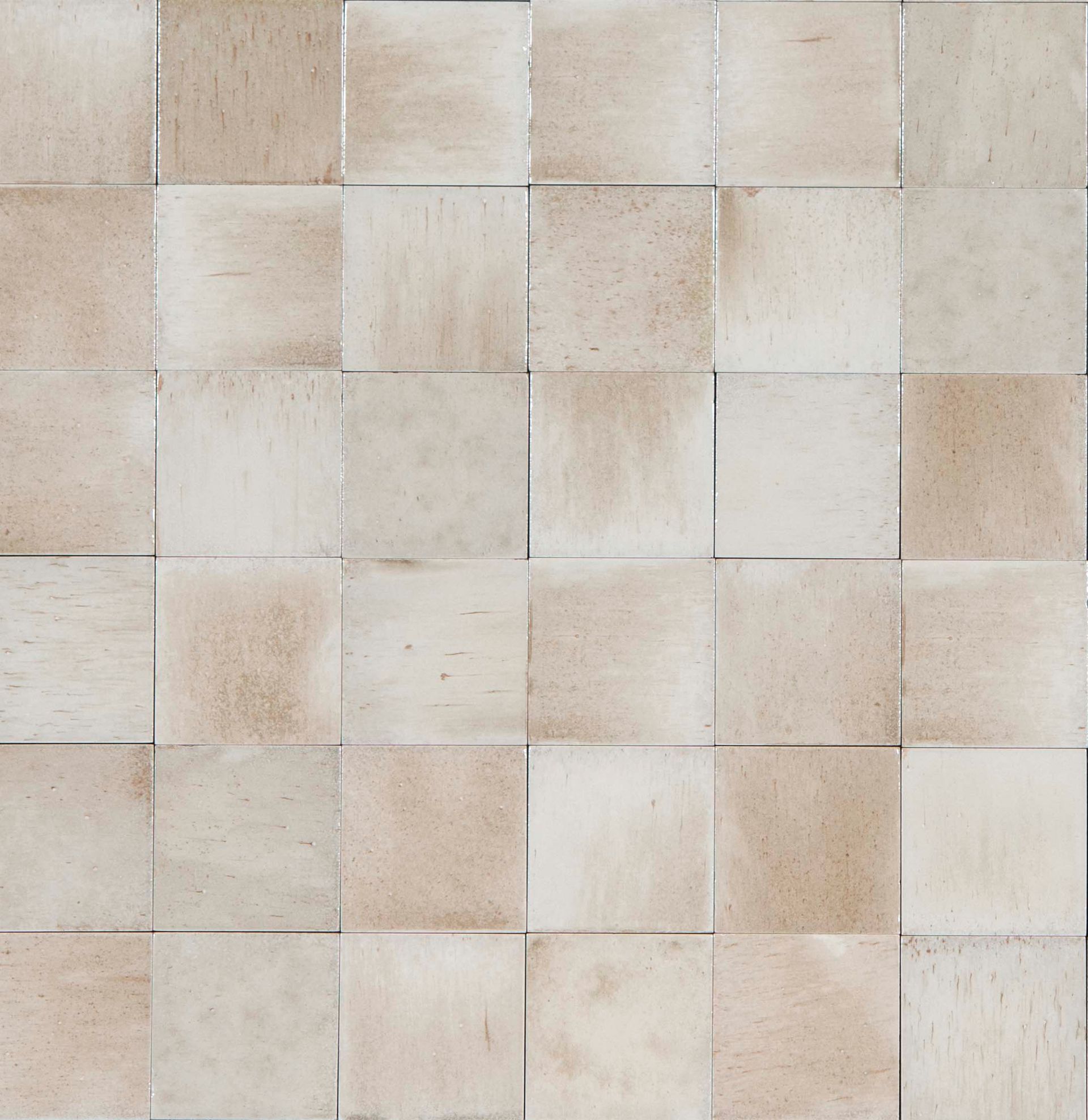 Beige 100x100