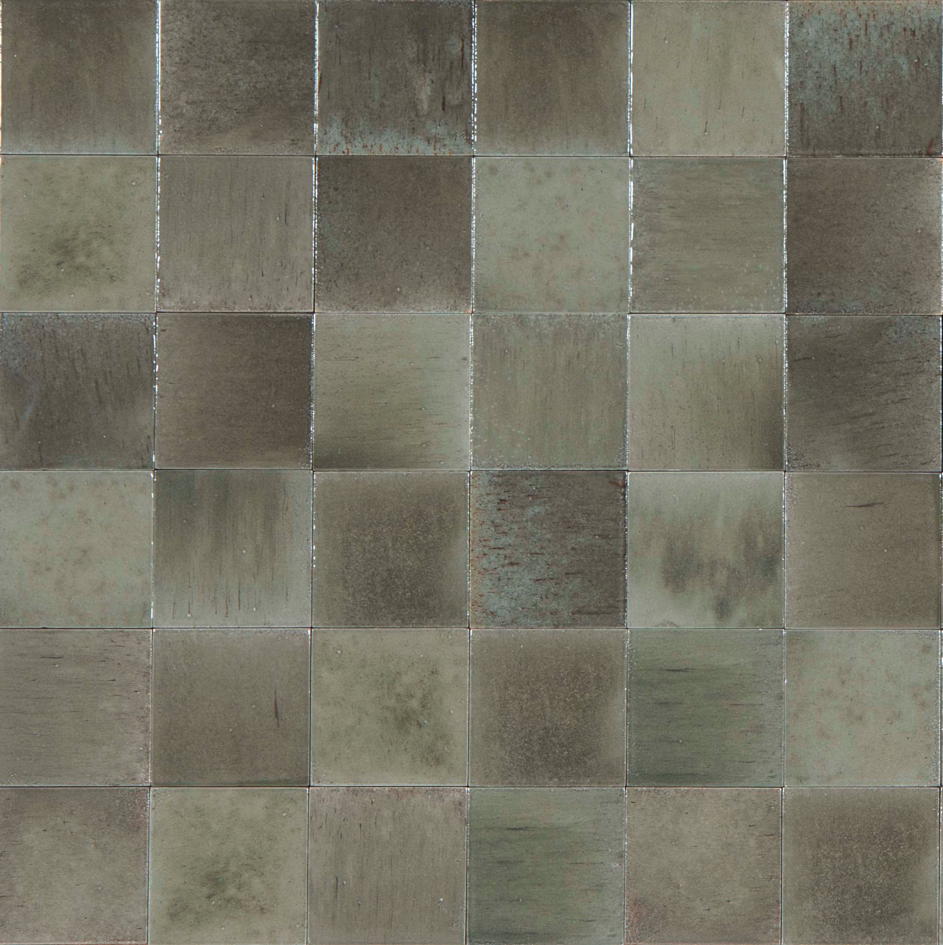 Grigio Charcoal 100x100