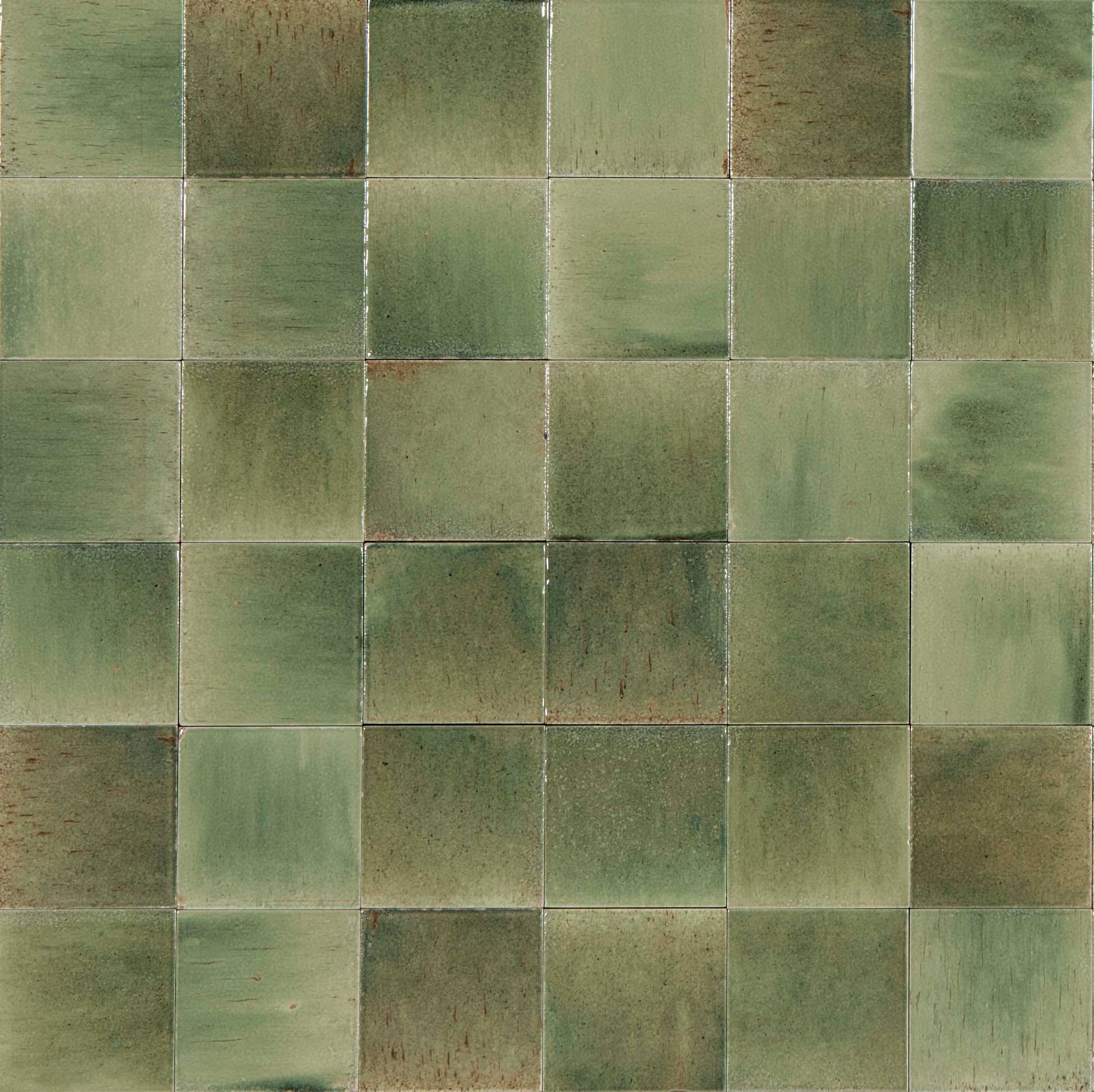 Giada Green 100x100