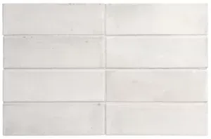 white-matt