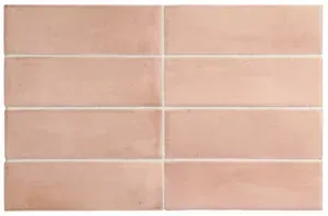 orchard-pink-matt