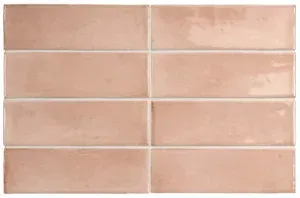 orchard-pink