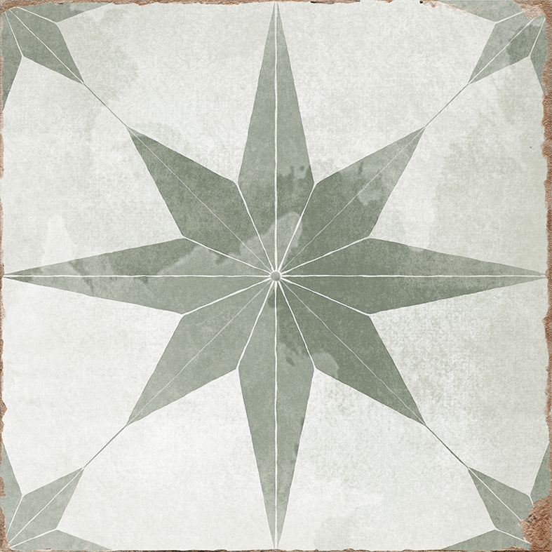 16TTF951-GREEN
