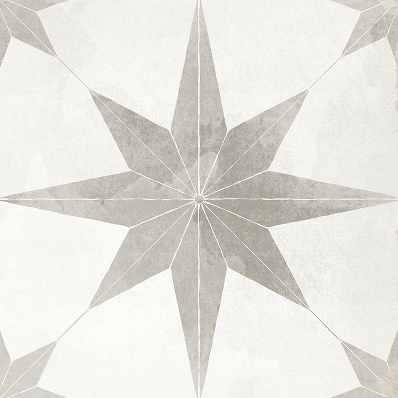 16TTF951-GREY