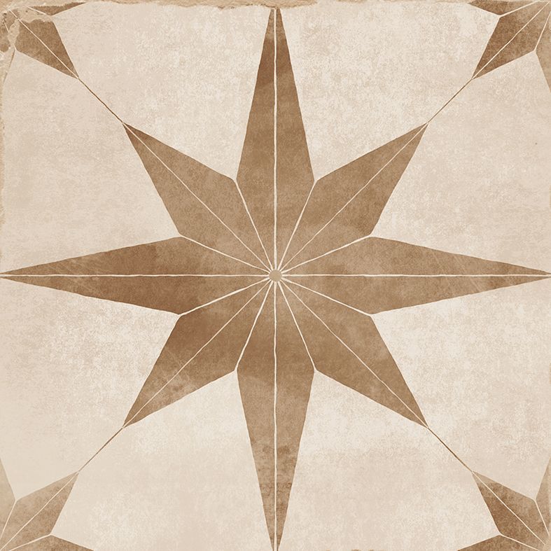 16TTF951-TERRACOTTA