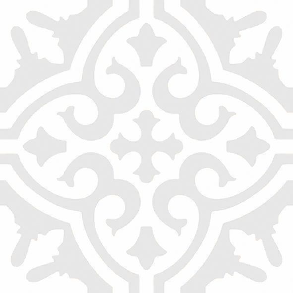 TTF141-GREY