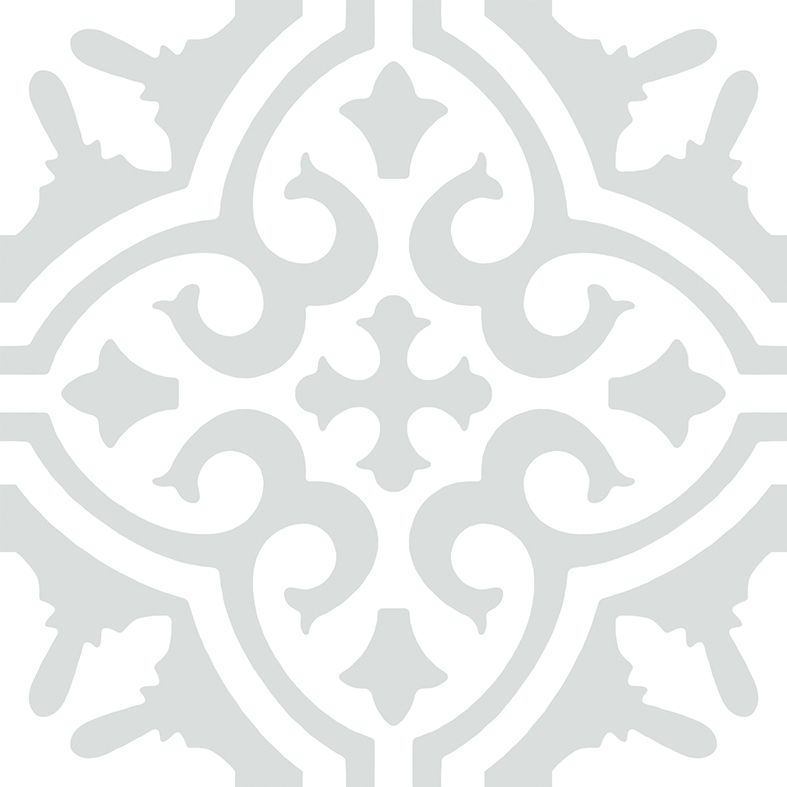 TTF141-SAGE