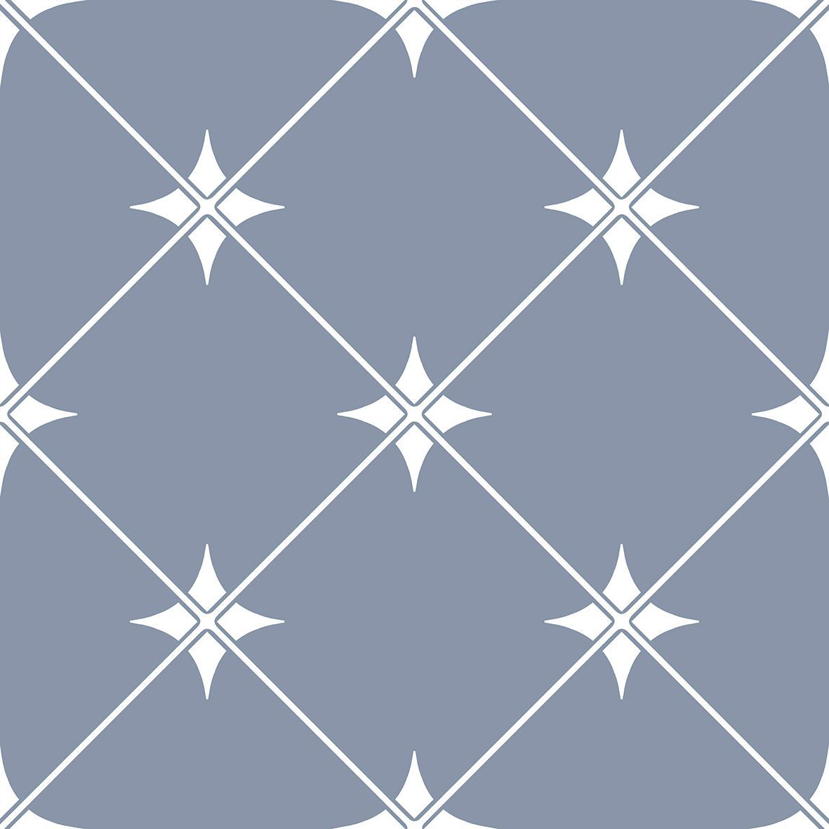 TTF898-BLUE