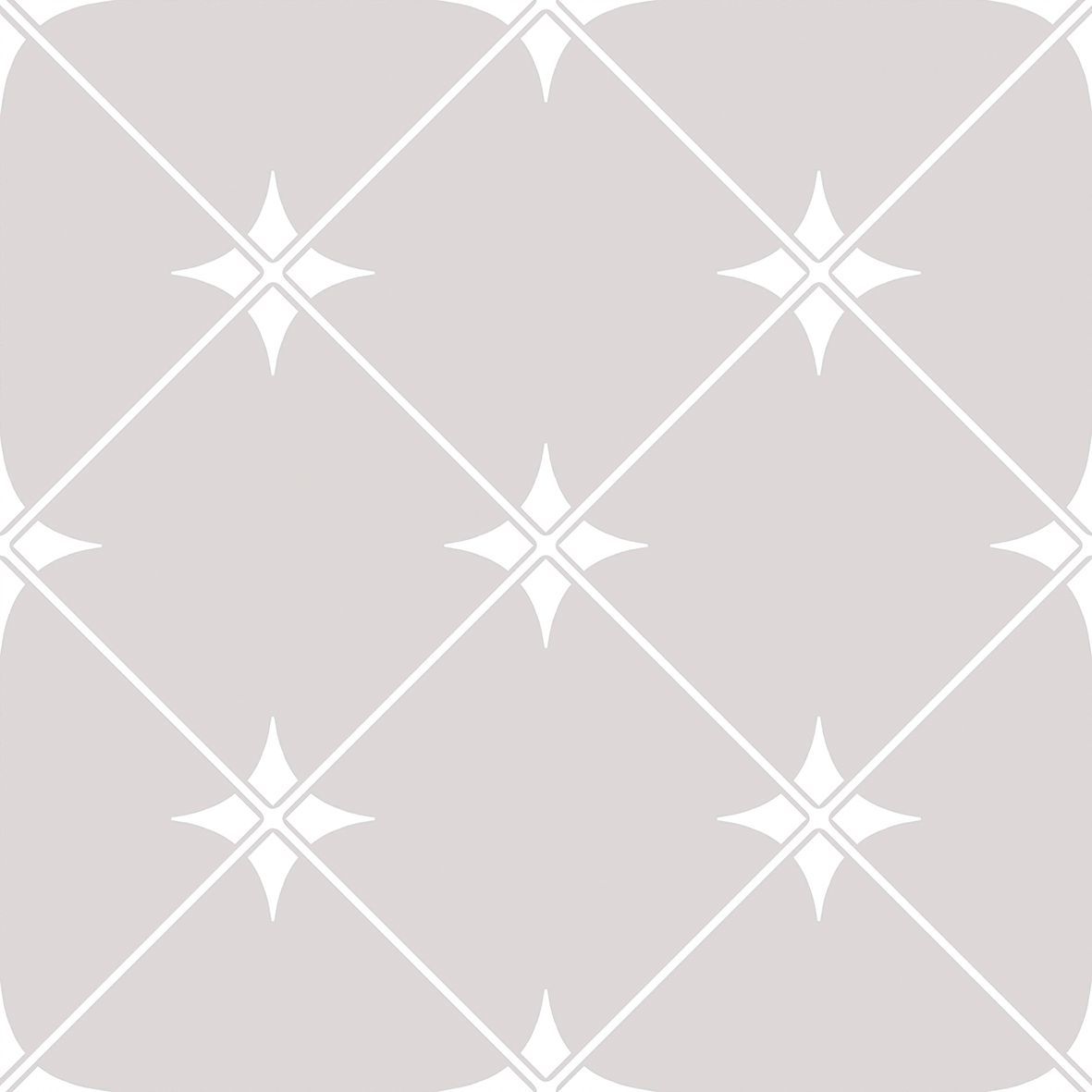 TTF898-GREY