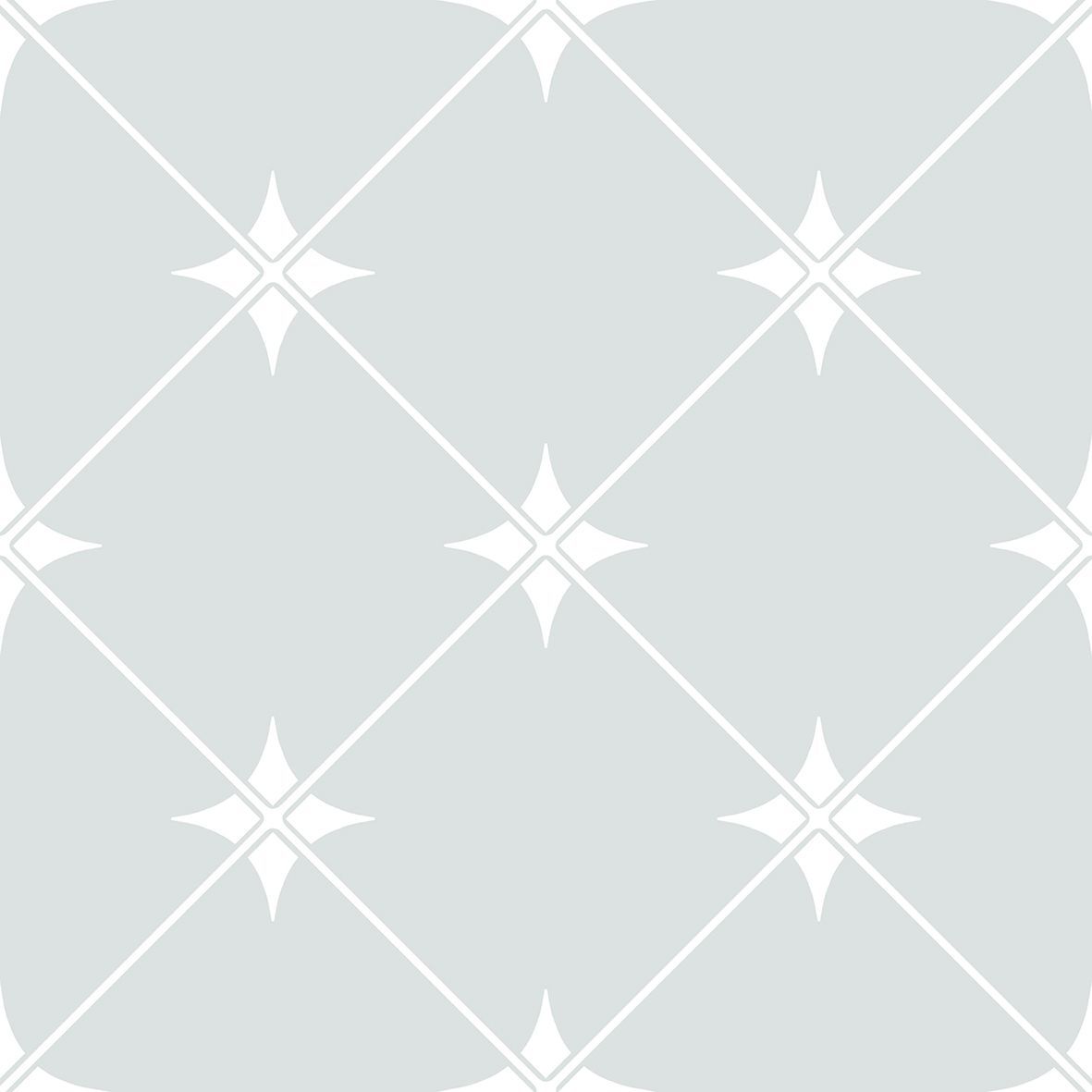 TTF898-SAGE