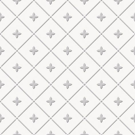 TTF22GRIS