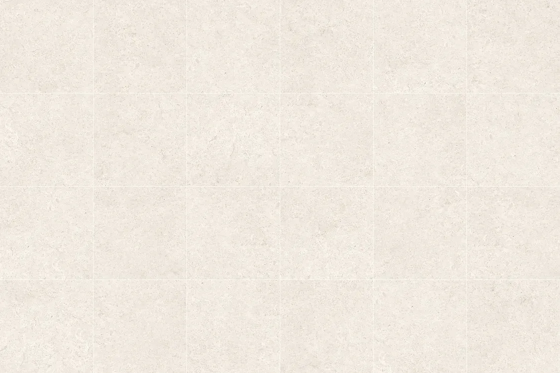 TTF1302-IVORY