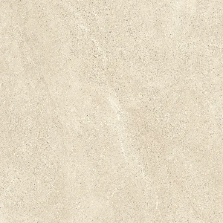 TTF12-BEIGE