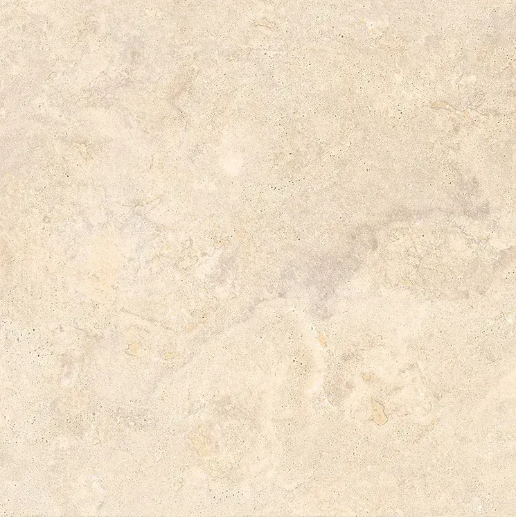 TTF899-IVORY