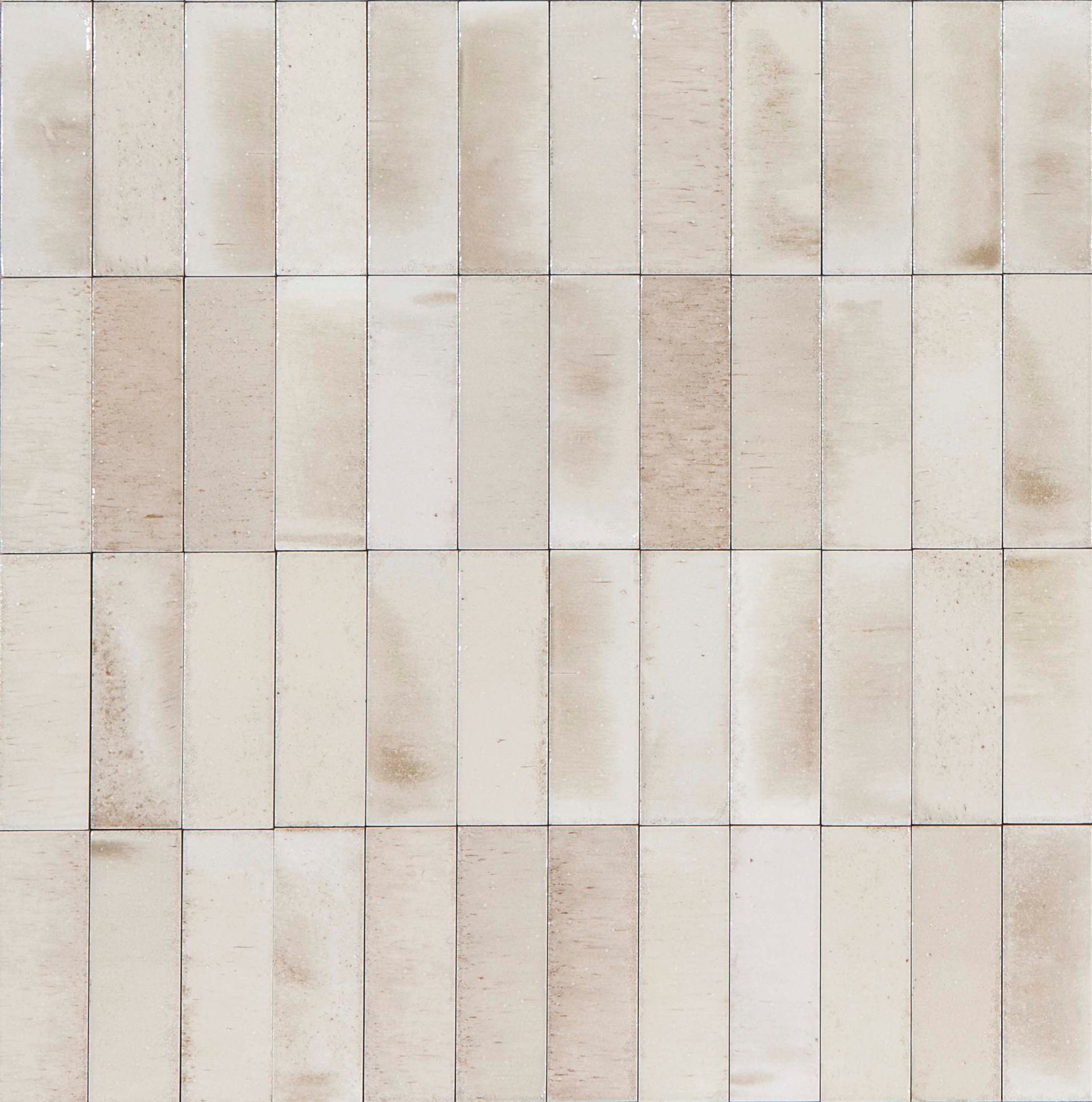 Beige 150x75
