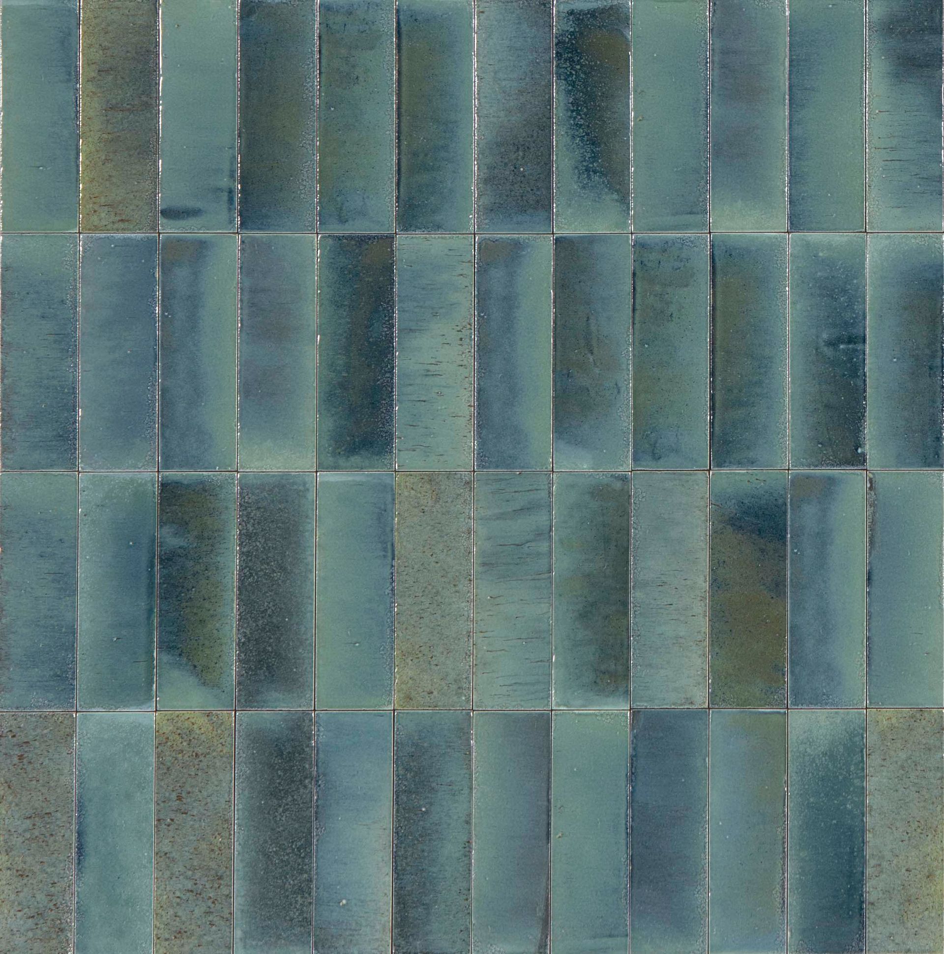 Turchese 150x75