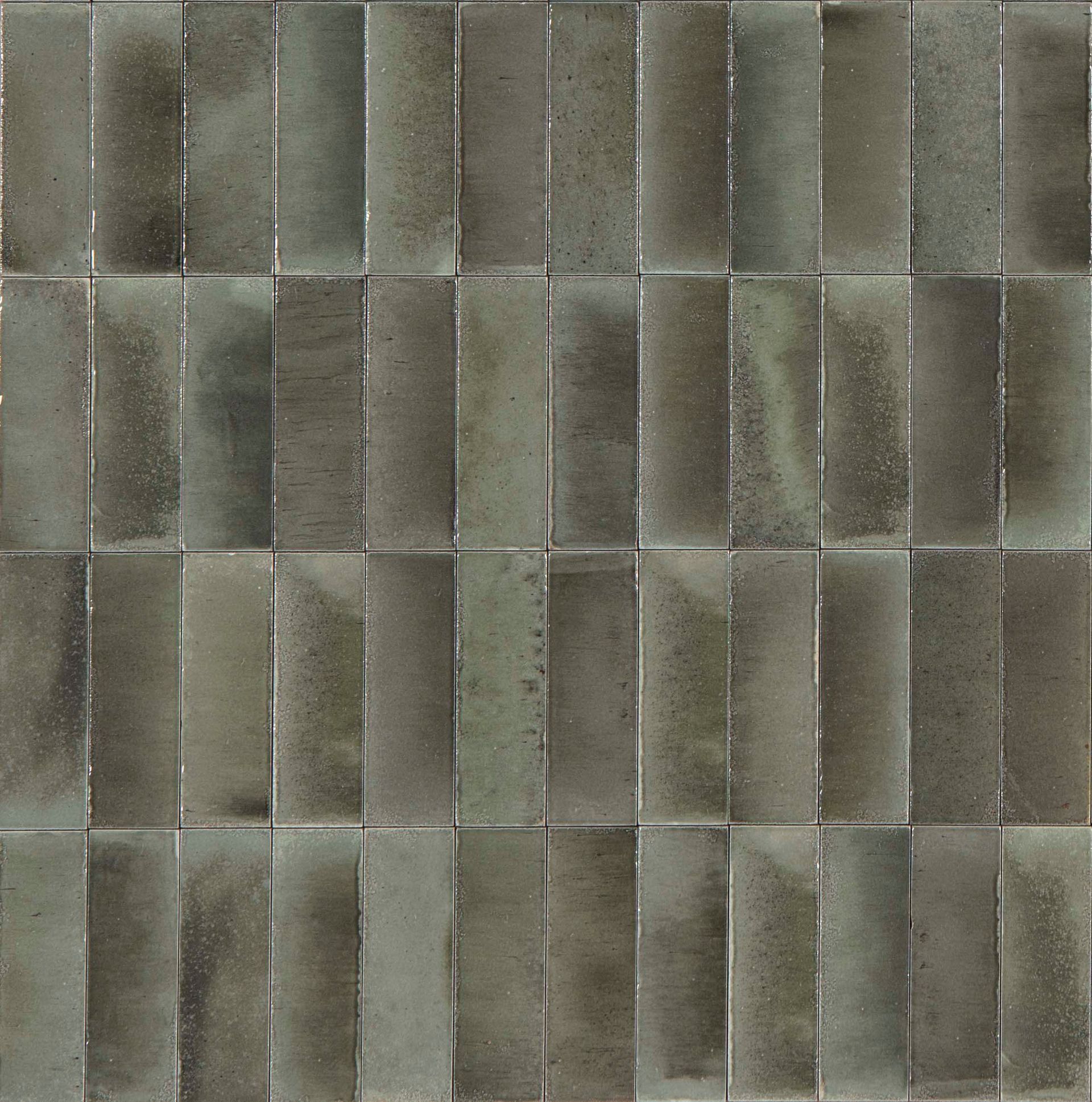 Grigio Charcoal 150x75