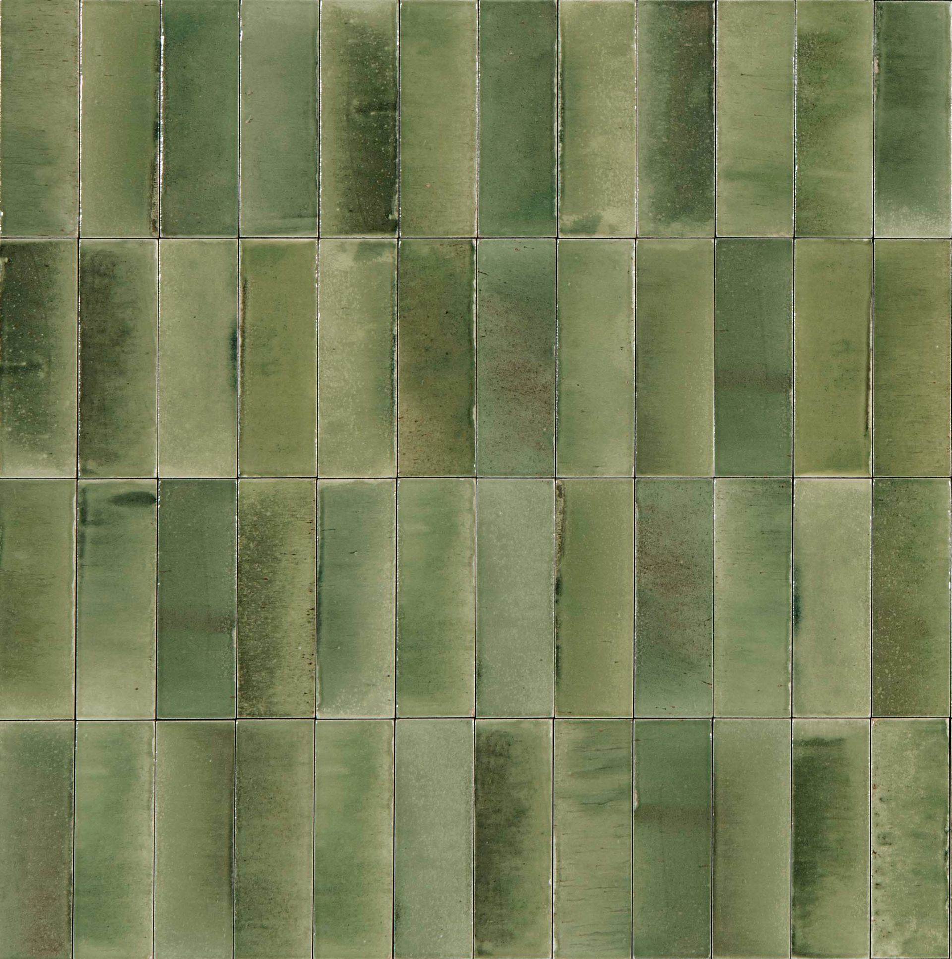 Giada Green 150x75