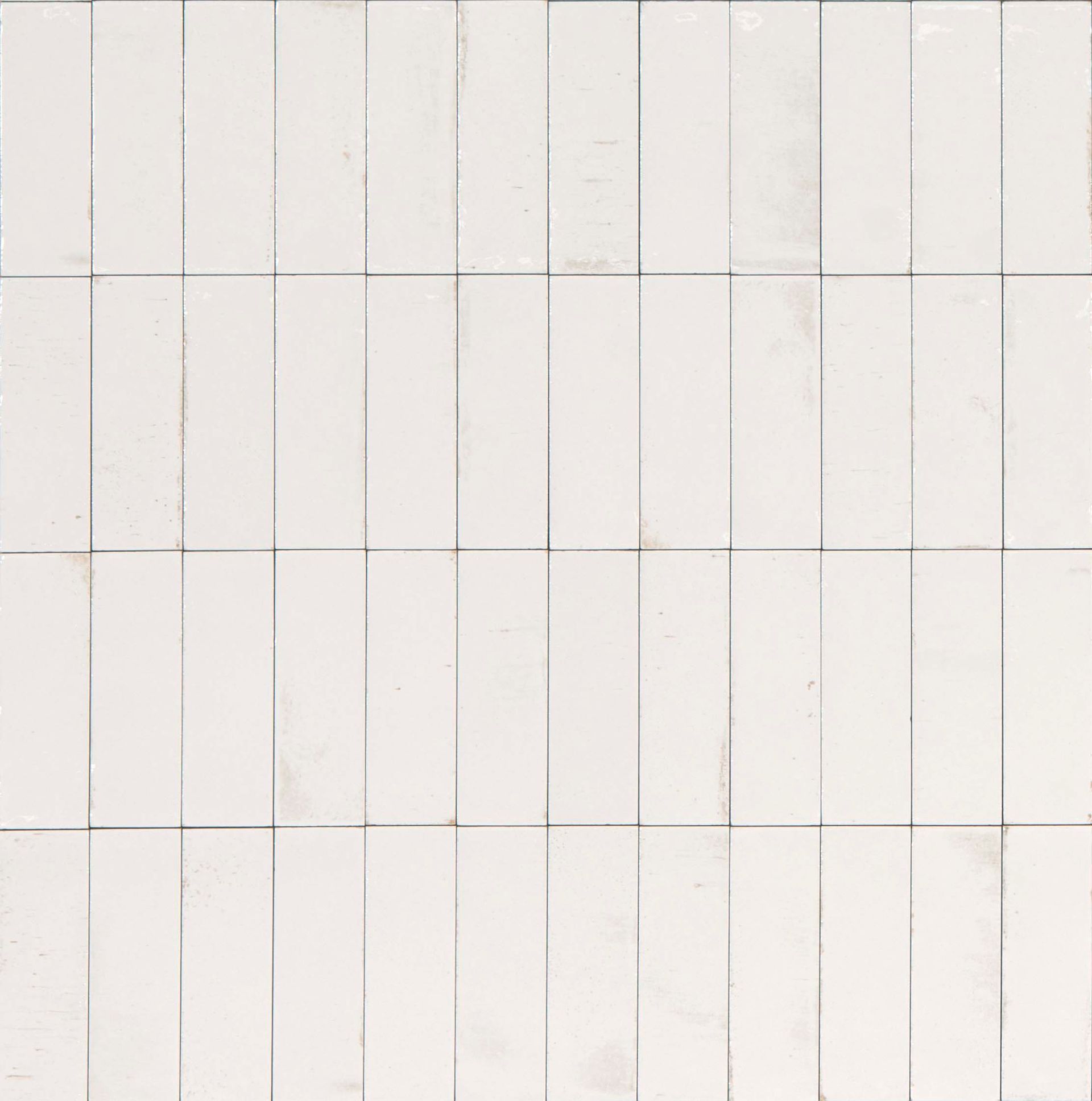 Gleeze Bianco White 150x75