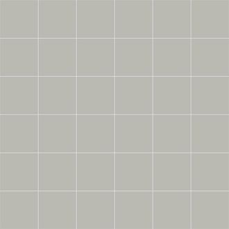 189/GREIGE GREY 50