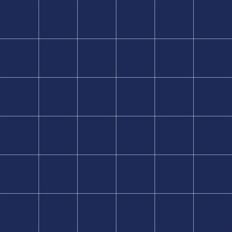 189/MIDNIGHT BLUE 50