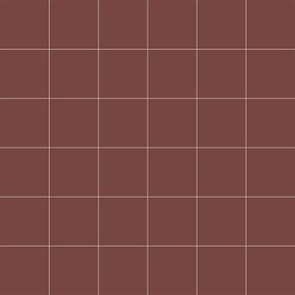 189/OXIDE RED 50
