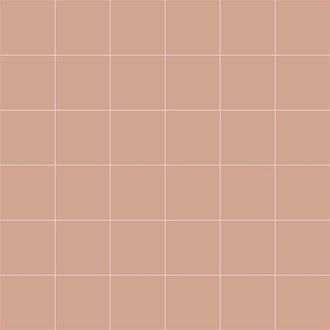 189/ROSE CREAM 50