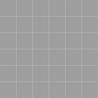 189/STONE GREY 50