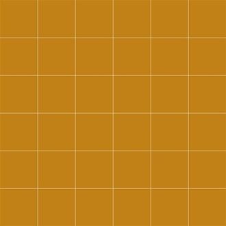 189/TUMERIC 50