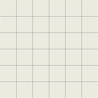 189/ULTRA WHITE 50