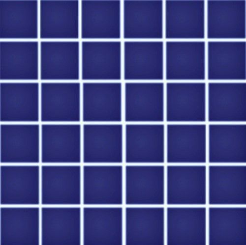 189/COBALT BLUE MATT 50