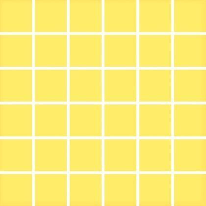 189/YELLOW MATT 50