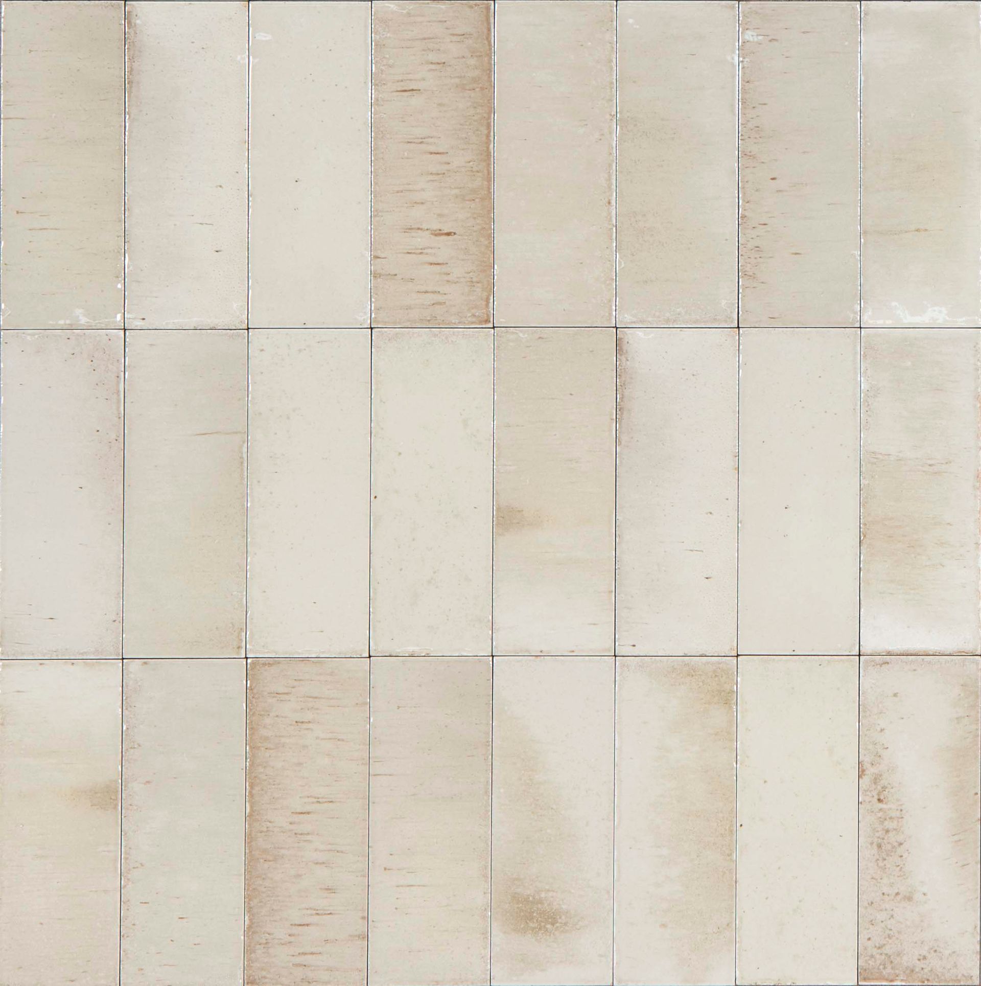 Beige 100x200
